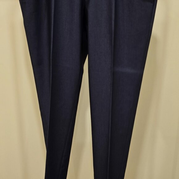 Men's Le Chateau Dress Pants Size 34 - Picture 1 of 5